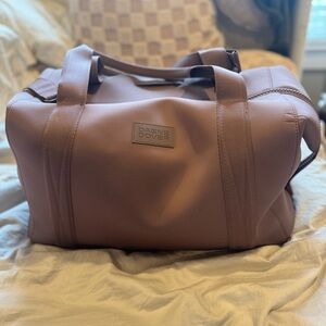Dangne Dover Landon XL